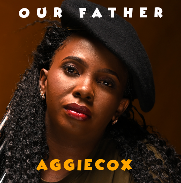 Aggie Cox